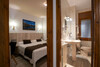 Hotel Marco Polo By Nexta