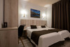 Hotel Marco Polo By Nexta