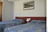 Hotel Cims Pas