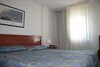 Hotel Cims Pas