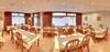 Hotel Guineu