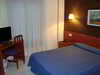 Hotel Guineu
