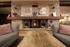 Hotel Grand Pas By Nexta