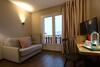 Hotel Grand Pas By Nexta