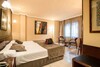 Hotel Yomo Imperial