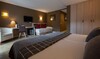Hotel Himalaia Soldeu By Nexta