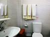 Hotel Navarria