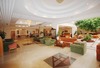 Hotel Avlida