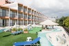 Hotel Avlida