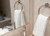 Anastasia Hotel(.)