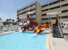 Anastasia Hotel(.)