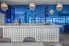 Anastasia Hotel(.)
