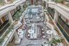Anastasia Hotel(.)