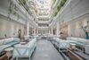 Anastasia Hotel(.)