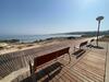 Hotel Odessa(.)