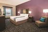 Holiday Inn Express Hotel & Suites-pontoon Beach