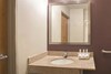 Holiday Inn Express Hotel & Suites-pontoon Beach