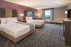Holiday Inn Express Hotel & Suites-pontoon Beach