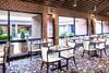 Hotel Baltimore Hunt Valley Inn