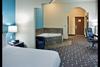 Hotel Best Western Sonora Inn & Suites
