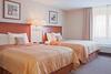 Hotel Candlewood Suites Nogales