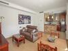 One-bedroom Holiday Home In Gebas