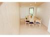 Cozy Holiday Home In Ibero With Patio