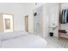 Cozy Holiday Home In Ibero With Patio