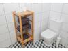 Cozy Holiday Home In Ibero With Patio