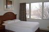 Motel Holiday Lodge