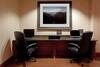 Hotel Hampton Inn Princeton