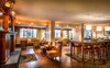 Hotel Hampton Inn Princeton