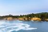 Hotel Whale Cove Inn