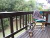Lodge Aguamansa