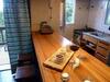 Lodge Aguamansa