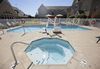 Hotel Residence Inn Cincinnati Airport