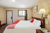 Motel Luling Inn
