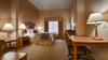 Hotel Best Western Plus New Caney Inn & Suites