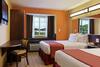 Posada Microtel Inn And Suites By Wyndham Anderson Sc
