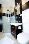 Hostal Guest House Penzi�n Fortuna
