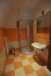 Hostal Guest House Penzi�n Fortuna