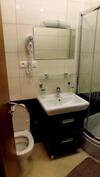 Hostal Guest House Penzi�n Fortuna