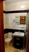 Hostal Guest House Penzi�n Fortuna