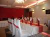Hostal Guest House Penzi�n Fortuna