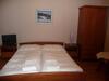 Hostal Guest House Penzi�n Fortuna