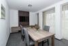 Hostal Guest House Frizzante