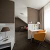 Hotel Top Penzi�n Mar�na
