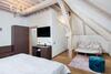 Hotel Ka?tie? Kub�nyi