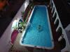 Hostal The Chill In Mansion Hostel Santa Marta