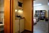 Albergue Residencia Campus Confort Burjassot